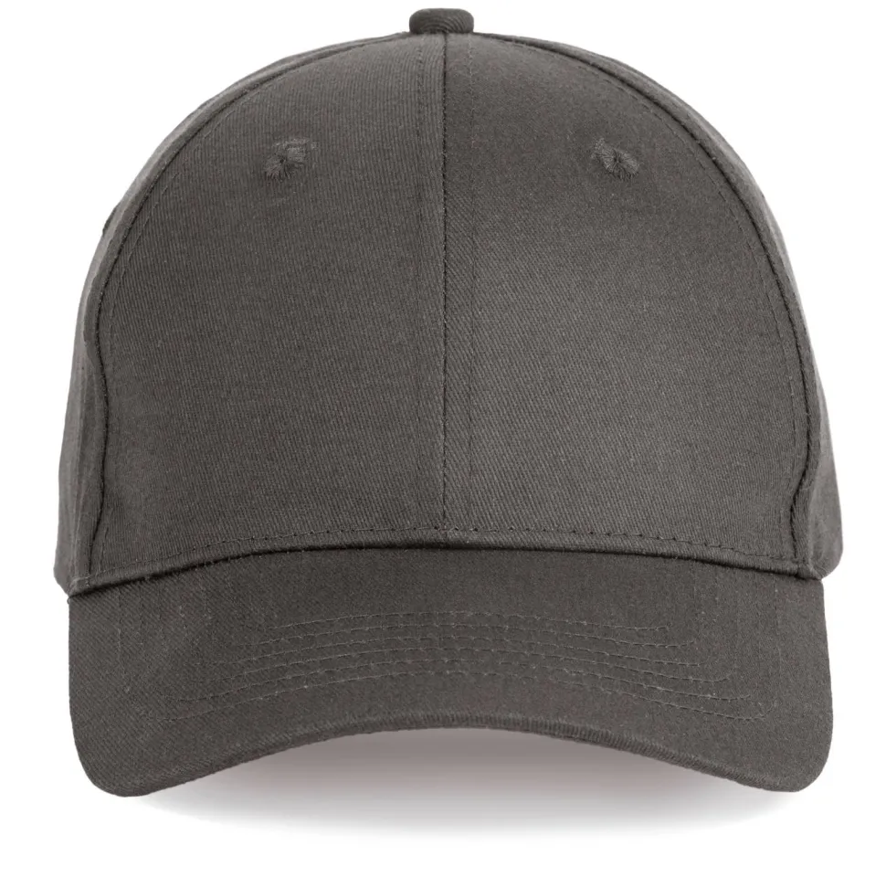 K-up KP231 - Casquette Éco-Responsable K-Loop Traçable