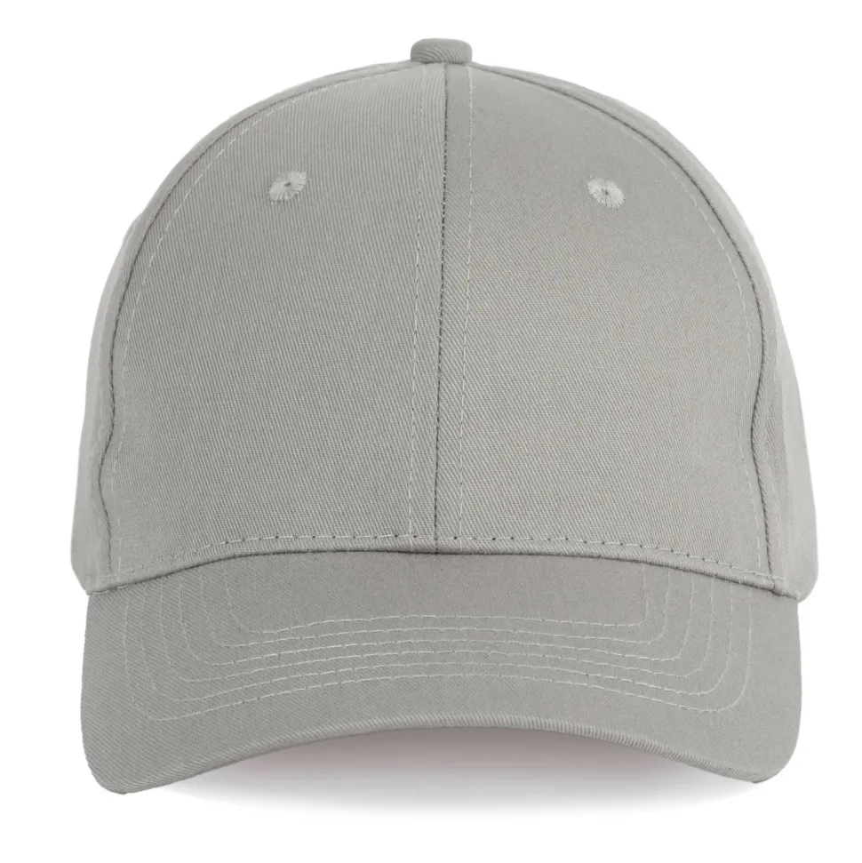 K-up KP231 - Casquette Éco-Responsable K-Loop Traçable