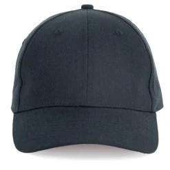 K-up KP231 - Casquette Éco-Responsable K-Loop Traçable