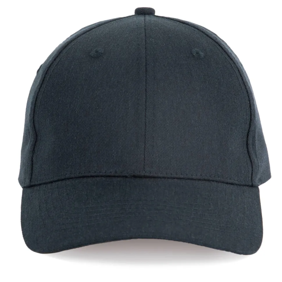 K-up KP231 - Casquette Éco-Responsable K-Loop Traçable