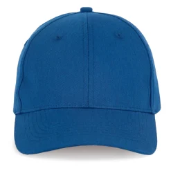 K-up KP231 - Casquette Éco-Responsable K-Loop Traçable