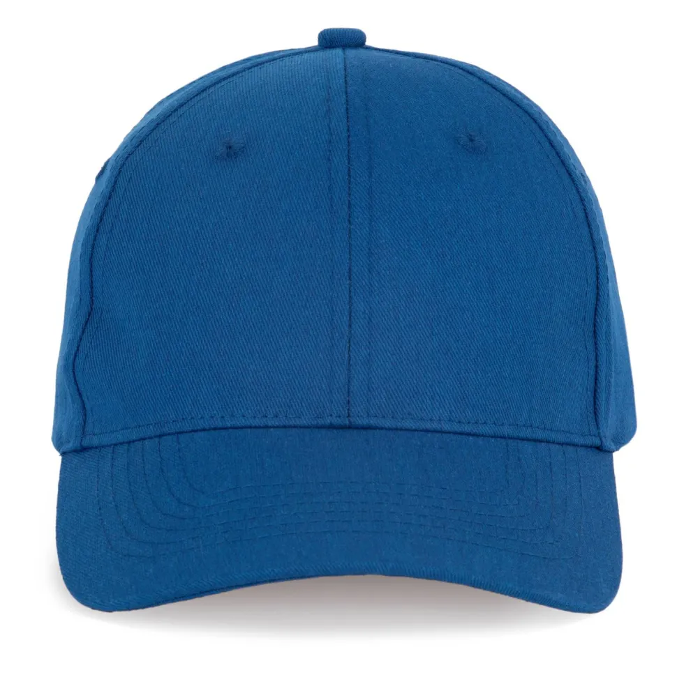 K-up KP231 - Casquette Éco-Responsable K-Loop Traçable