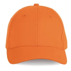K-up KP231 - Casquette Éco-Responsable K-Loop Traçable