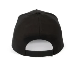 K-up KP162 - Casquette coton épais - 5 panneaux