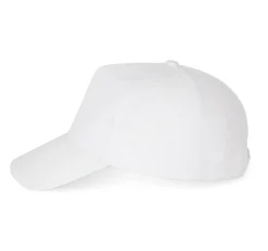 K-up KP162 - Casquette coton épais - 5 panneaux