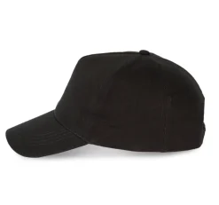 K-up KP162 - Casquette coton épais - 5 panneaux