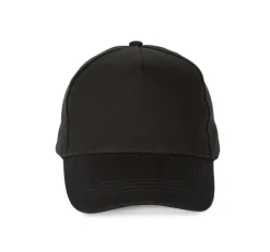 K-up KP162 - Casquette coton épais - 5 panneaux