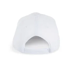 K-up KP207 - Casquette de Sport Confort et Style
