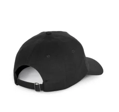 K-up KP916 - Casquette en coton recyclé - 5 panneaux