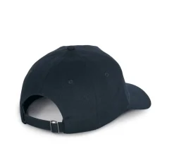 K-up KP916 - Casquette en coton recyclé - 5 panneaux