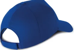 K-up KP116 - CASQUETTE EN COTON - 5 PANNEAUX
