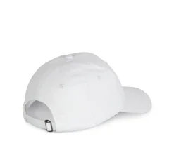 K-up KP915 - Casquette en coton recyclé - 6 panneaux
