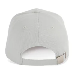 K-up KP233 - Casquette en coton bio - 6 panneaux