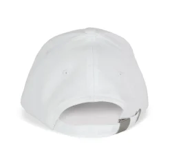K-up KP148 - CASQUETTE ENFANT AVEC SANDWICH CONTRASTÉ - 5 PANNEAUX