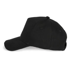 K-up KP148 - CASQUETTE ENFANT AVEC SANDWICH CONTRASTÉ - 5 PANNEAUX