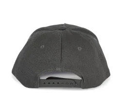 K-up KP147 - CASQUETTE ENFANT SNAPBACK - 5 PANNEAUX