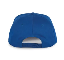 K-up KP147 - CASQUETTE ENFANT SNAPBACK - 5 PANNEAUX