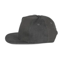 K-up KP147 - CASQUETTE ENFANT SNAPBACK - 5 PANNEAUX