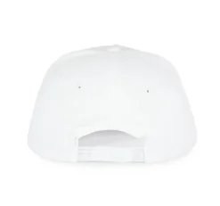 K-up KP147 - CASQUETTE ENFANT SNAPBACK - 5 PANNEAUX