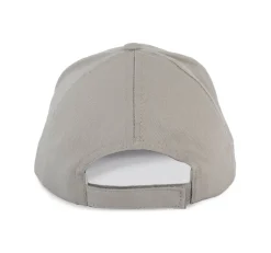 K-up KP149 - CASQUETTE ENFANT EN COTON - 5 PANNEAUX