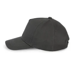 K-up KP149 - CASQUETTE ENFANT EN COTON - 5 PANNEAUX