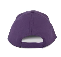 K-up KP149 - CASQUETTE ENFANT EN COTON - 5 PANNEAUX