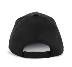 K-up KP149 - CASQUETTE ENFANT EN COTON - 5 PANNEAUX