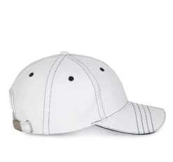 K-up KP109 - CASQUETTE FASHION - 6 PANNEAUX