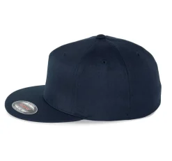 K-up KP908 - CASQUETTE FLEXFIT® - 5 PANNEAUX