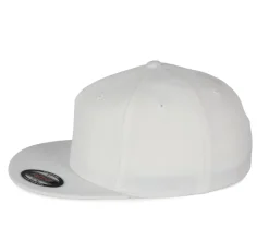 K-up KP908 - CASQUETTE FLEXFIT® - 5 PANNEAUX