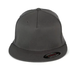 K-up KP908 - CASQUETTE FLEXFIT® - 5 PANNEAUX