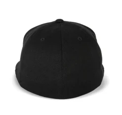 K-up KP908 - CASQUETTE FLEXFIT® - 5 PANNEAUX