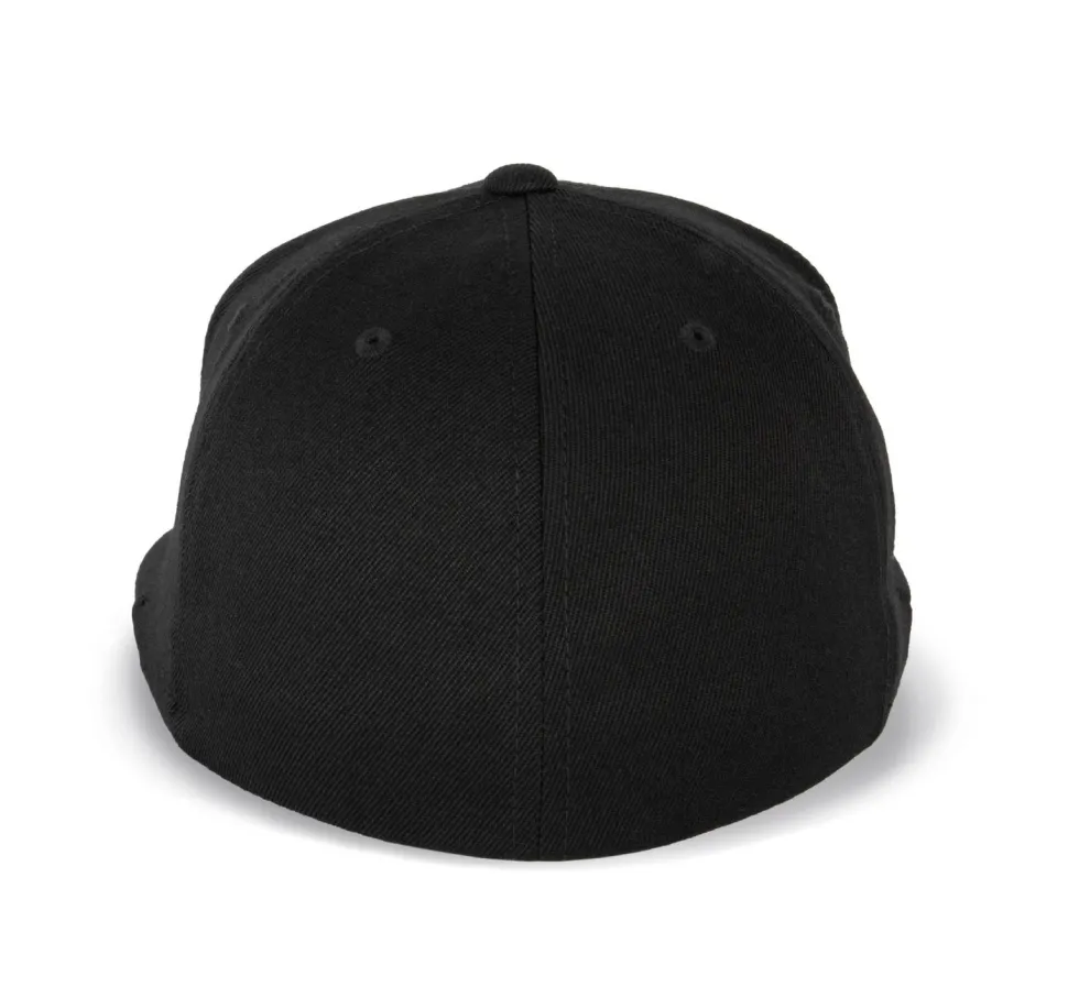 K-up KP908 - CASQUETTE FLEXFIT® - 5 PANNEAUX