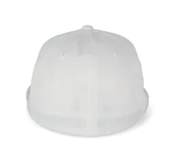 K-up KP908 - CASQUETTE FLEXFIT® - 5 PANNEAUX