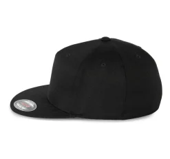 K-up KP908 - CASQUETTE FLEXFIT® - 5 PANNEAUX