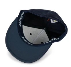 K-up KP908 - CASQUETTE FLEXFIT® - 5 PANNEAUX