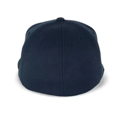 K-up KP908 - CASQUETTE FLEXFIT® - 5 PANNEAUX