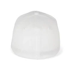 K-up KP907 - CASQUETTE FLEXFIT® COTON BROSSÉ - 6 PANNEAUX