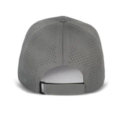 K-up KP918 - Casquette microperforée - 6 panneaux