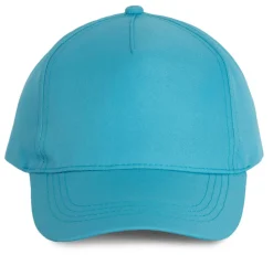 K-up KP157 - Casquette polyester - 5 panneaux