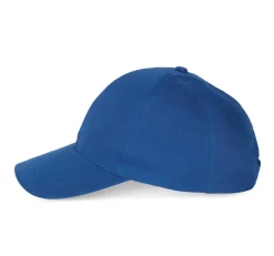 K-up KP156 - Casquette polyester - 6 panneaux