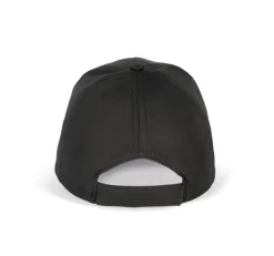K-up KP156 - Casquette polyester - 6 panneaux