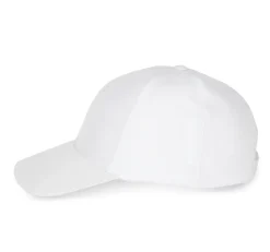 K-up KP156 - Casquette polyester - 6 panneaux