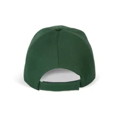 K-up KP156 - Casquette polyester - 6 panneaux
