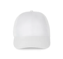 K-up KP156 - Casquette polyester - 6 panneaux
