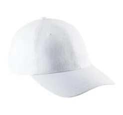 K-up KP154 - CASQUETTE PROFIL BAS - 6 PANNEAUX
