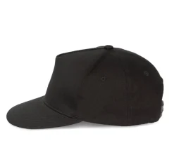 K-up KP139 - CASQUETTE SNAPBACK - 5 PANNEAUX