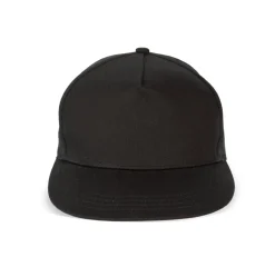 K-up KP139 - CASQUETTE SNAPBACK - 5 PANNEAUX