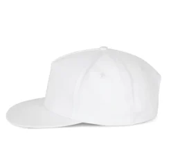 K-up KP139 - CASQUETTE SNAPBACK - 5 PANNEAUX