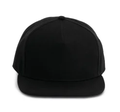 K-up KP159 - Casquette Snapback - 5 panneaux